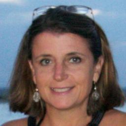 marygava's profile picture. F/T working Mom of 3 great kids who also shares an amazing #Arbonne opp -to create a life by design in U.S.A, UK, Canada, Poland, NZ & Australia!