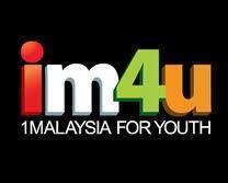 IM4UKDN's profile picture. Program Daripada Belia Oleh Belia Untuk Belia