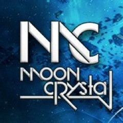 Moon_Crystal_MX's profile picture. .