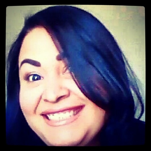 MoniLove71's profile picture. 