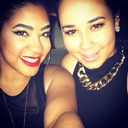 Tasha - @MsTashaRich - Twitter