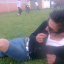 fabian dueñas neuta (@0212Fabis) Twitter