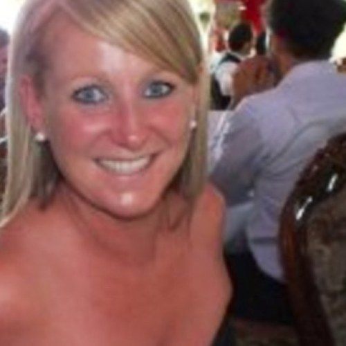 Paquet11Paquet's profile picture. 