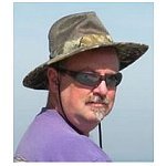 Flying nut, computer tech, grandpa, and likes adventure.