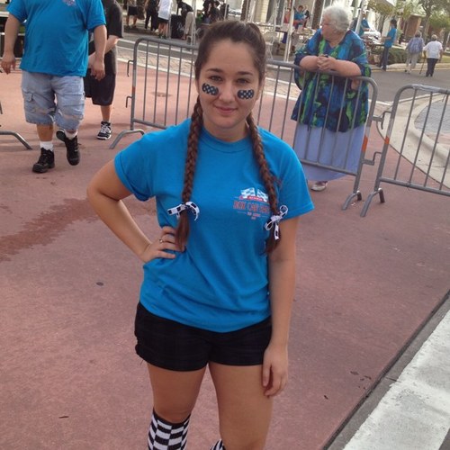 babygatorr's profile picture. HEALTH COACH! PROVEN RESULTS. 100% GUARANTEED, JOIN ME!