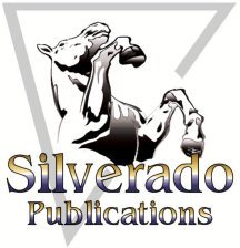 Your online source for equine information