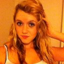 Nicole Hallberg - @hallberg_nicole - Twitter