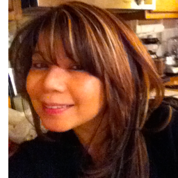 CrossBow Enthusiast,Outdorsy Woodsy,& 🏌🏽🏌️♀️🏌️♂️history buff,believes in faith,karma&Family💙