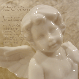 伊藤潤二先生&ミャクミャクカラーのグッズwww