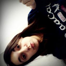 - Tire suas duvidas http://t.co/J4N4bvSkVK  [;