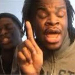 Original She Ratchet Page. *Parody* Not in anyway affiliated with Phillip and Emmanuel Hudson. #SheRatchet