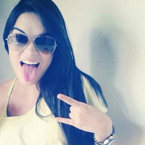 Gabrielaaaaaaa sempre gabrielaaaaaaa
