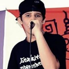 Se pessoas não acreditarem em você... mostre pra elas que você pode ser mais. Lute pelo que você acredita! Contato para Shows: agenda.jaym@gmail.com/ Um Só!