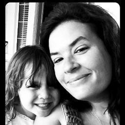 Soukin's profile picture. Mother of three and crazy photographer at MLoueez Photography