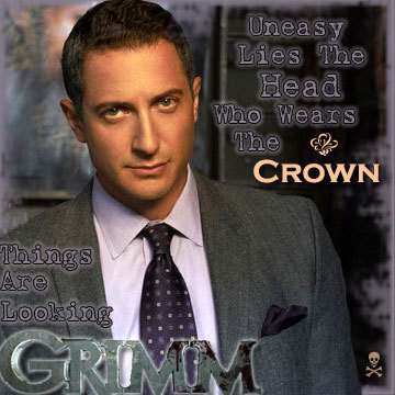 L'equipe Renard. If The Crown Fits, Wear It! Suivez Nous - We are a Fan Run Account :) Welcome!

 http://t.co/TXB8TVeQiY