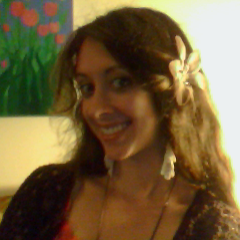 wordscoffeeart's profile picture. Sorta-hippie Jesus-loving arts enthusiast.