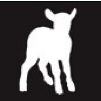 Barwon Lamb (@barwonlamb) 's Twitter Profile