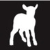 Barwon Lamb (@barwonlamb) Twitter profile photo