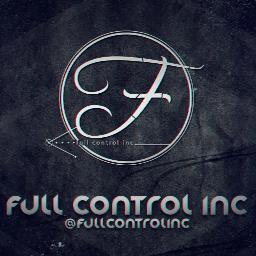 NoHayBreak's profile picture. Promocion Profesional Cibernetica De Reggaeton, Hip Hop & Mas #FullControlInc Interesados En Adquirir El Servicio Contacte Con @maxidco_rg4l & @johnnengo