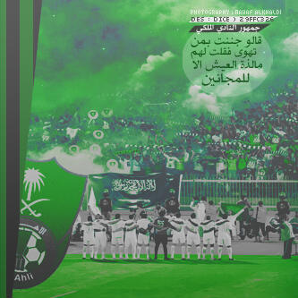 I223H's profile picture. 