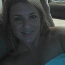 Jennifer Ferry - @JenniferFerry1 - Twitter