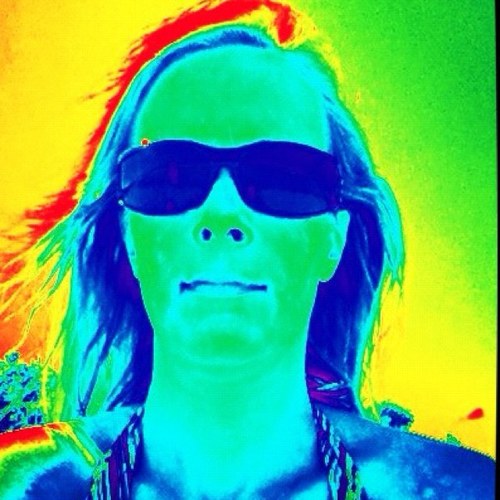 🌴☀️🌀Okeechobee Music & Art Festival Street Team/Promotions 🌀Tix• ➡️ https://t.co/H2Tg803UsI🌴🎸🌊Beachtown Music Festival Promotions