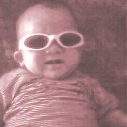 RevanKare's profile picture. pengemar kanaya aulia fayrani dan revan widi amirullah sang penghuni surga