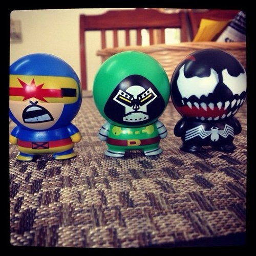 ILiekChez's profile picture. 