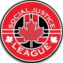 SJL_MJulian's profile picture. (fictional) Member of Parliament for Ottawa-West Nepean, and Status of Women and Advancement of Minorities critic for the SJL. #mp13 #tojustice