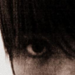 Rock \m/ Hardcore.. Emocore... Animês, karatê. , Violino, Amigos, Falar é bom, dificil é provar :3