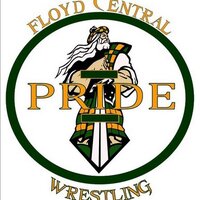 FC Wrestling (@fchswrestling) 's Twitter Profile