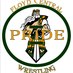 FC Wrestling (@fchswrestling) Twitter profile photo FC Wrestling (@fchswrestling) Twitter profile photo