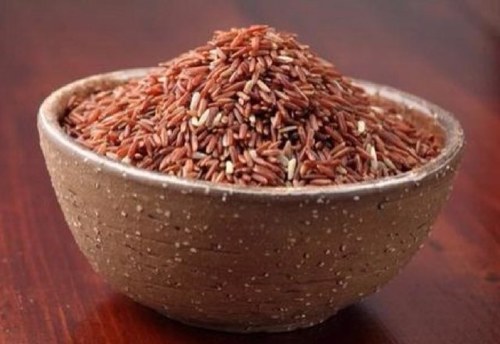 Follow @HealthyRice yaa..kami menjual macam2 Beras Organik tersertifikasi.Order via Ayu 08129542469. pin:26C34492 pin:2A3A76D7