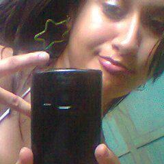 S2 Dhy