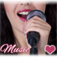 Music...♥(@Cheryl_MusicFan) 's Twitter Profile Photo