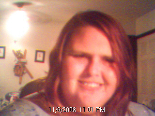 marybears's profile picture. I am a single, disabled female from Ohio, that enjoys her computer, friends and family.