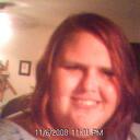 Mary Eichenlaub - @marybears - Twitter