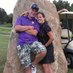 Megan Danielson (@danielsonmegan) Twitter profile photo