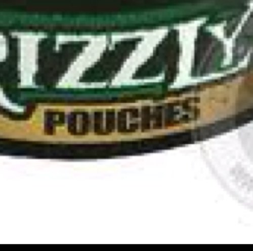 For everyone that dips pouches and is tired of being ridiculed for it. No matter how gay pouches may be, I will be loyal to my fellow pouch brothers. #NoHomo