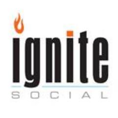 #IgniteSocial is designed to help the Real Estate Professional expand their reach through Social Media.