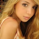 Anne law - @Iamanne13345 - Twitter