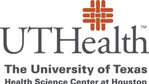 UT Houston Radiology