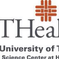 UT Houston Radiology (@utradres) 's Twitter Profile