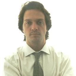 Periodista