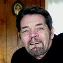 Greg Wilkins - @Bibleman4jesus - Twitter