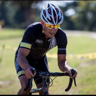 Cbarnes01's profile picture. Husband, wannabe bike racer, horse trainer, warehouse mgr, blah blah blah