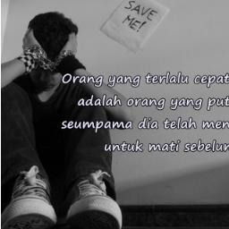 ~ LifE iS tOo sHoRt ~ ^__^. . .!!!