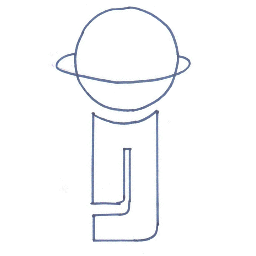 FunnyJunc's profile picture. 