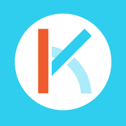 KropCircleApp's profile picture. Shoot. Krop. Share.