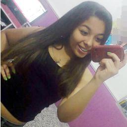 #Jamily Ribeiro - Carinhosa , Amiga , Briguenta , Feliz
Corinthiana , Chocolatra ... Amoo queem me Amaa Ferrici queem me Odeeia _l_ !